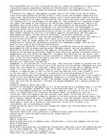 Eseja 'Hooghoudt Company Business to Business Relations Analysis', 11.