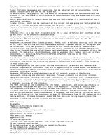 Eseja 'Hooghoudt Company Business to Business Relations Analysis', 12.