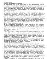 Eseja 'Hooghoudt Company Business to Business Relations Analysis', 13.