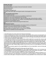 Paraugs 'Peren-Clement indekss. Francija', 1.