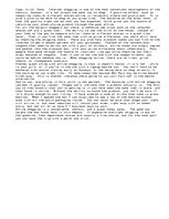 Eseja 'Contrast Essay on Internet Shopping', 1.