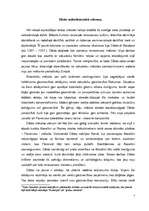 Konspekts 'Džoto mākslinieciskā reforma', 1.