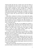 Konspekts 'Džoto mākslinieciskā reforma', 2.