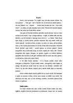 Referāts 'Latviešu dievības', 3.