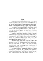 Referāts 'Latviešu dievības', 8.