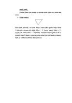 Referāts 'Latviešu dievības', 9.