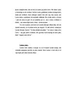 Referāts 'Latviešu dievības', 11.