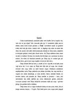 Referāts 'Latviešu dievības', 12.