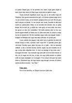 Referāts 'Latviešu dievības', 13.