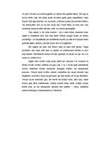 Referāts 'Latviešu dievības', 17.