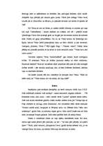 Referāts 'Latviešu dievības', 19.