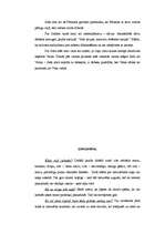 Referāts 'Latviešu dievības', 20.