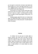 Referāts 'Latviešu dievības', 21.