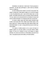 Referāts 'Latviešu dievības', 22.