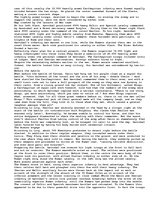 Eseja 'This essay is a detaild account of the battel of canne i wich the romans where d', 2.