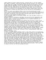 Eseja 'This essay is a detaild account of the battel of canne i wich the romans where d', 4.