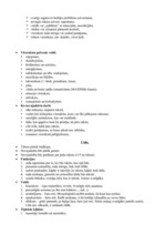 Konspekts 'Žurnālistikas pamati', 3.