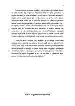 Referāts 'Totalitārisms Džordža Orvela romānā "1984"', 3.