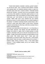 Referāts 'Totalitārisms Džordža Orvela romānā "1984"', 4.