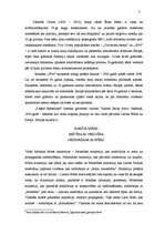 Referāts 'Totalitārisms Džordža Orvela romānā "1984"', 5.