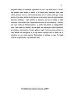 Referāts 'Totalitārisms Džordža Orvela romānā "1984"', 6.