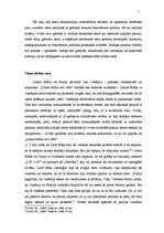 Referāts 'Totalitārisms Džordža Orvela romānā "1984"', 7.