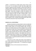 Referāts 'Totalitārisms Džordža Orvela romānā "1984"', 8.