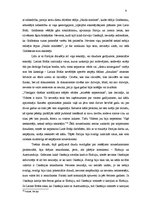 Referāts 'Totalitārisms Džordža Orvela romānā "1984"', 9.