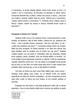 Referāts 'Totalitārisms Džordža Orvela romānā "1984"', 10.