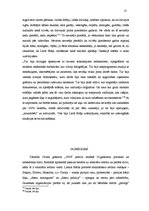 Referāts 'Totalitārisms Džordža Orvela romānā "1984"', 11.