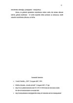 Referāts 'Totalitārisms Džordža Orvela romānā "1984"', 12.