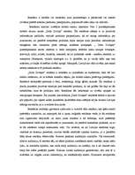 Referāts 'Reklāmas analīze', 2.