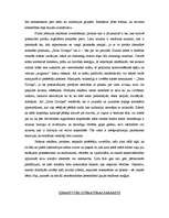 Referāts 'Reklāmas analīze', 3.