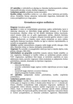 Konspekts 'Ārstnieciskā vingrošana', 4.