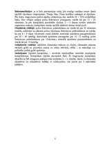 Konspekts 'Ārstnieciskā vingrošana', 8.