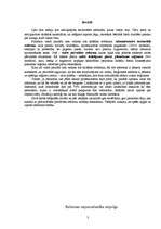 Referāts 'Administratīvi teritoriālā reforma', 3.