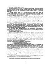 Referāts 'Administratīvi teritoriālā reforma', 4.