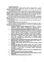 Referāts 'Administratīvi teritoriālā reforma', 5.