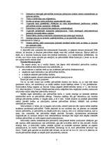 Referāts 'Administratīvi teritoriālā reforma', 6.