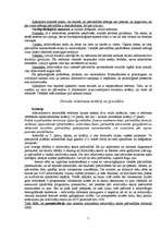 Referāts 'Administratīvi teritoriālā reforma', 7.