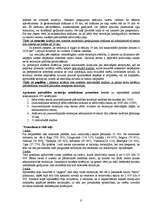 Referāts 'Administratīvi teritoriālā reforma', 9.