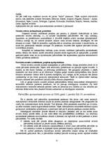 Referāts 'Administratīvi teritoriālā reforma', 10.