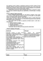 Referāts 'Administratīvi teritoriālā reforma', 11.