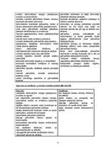 Referāts 'Administratīvi teritoriālā reforma', 12.