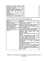 Referāts 'Administratīvi teritoriālā reforma', 13.