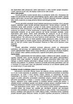 Referāts 'Administratīvi teritoriālā reforma', 15.