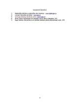 Referāts 'Administratīvi teritoriālā reforma', 17.