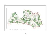 Referāts 'Administratīvi teritoriālā reforma', 21.