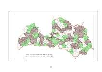 Referāts 'Administratīvi teritoriālā reforma', 23.