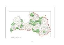 Referāts 'Administratīvi teritoriālā reforma', 25.